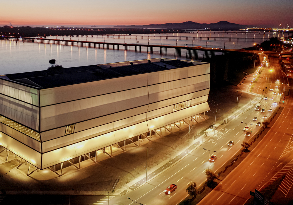 Latsague & CIA Abogados