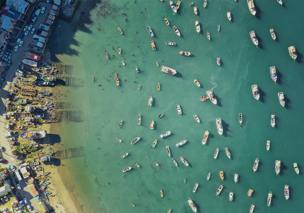 Latsague & CIA Abogados