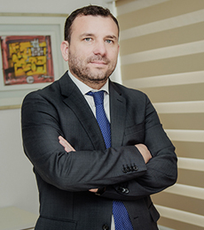 José Andrés Valenzuela Farías