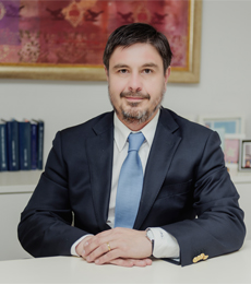 Jean Pierre Latsague Lightwood